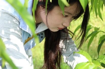 杏林先鋒投身東疆，助力老兵創(chuàng)業(yè)園振興