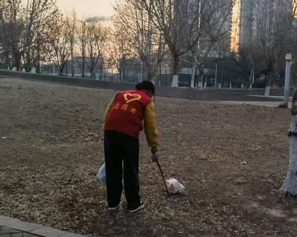 @W(xu)Ӻ`oB(ti)֮`оGɫ