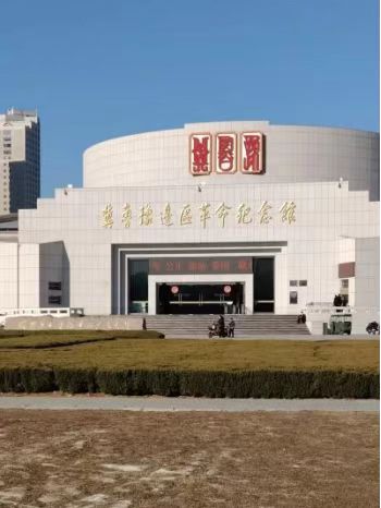 @W(xu)Ӻ(sh)`³