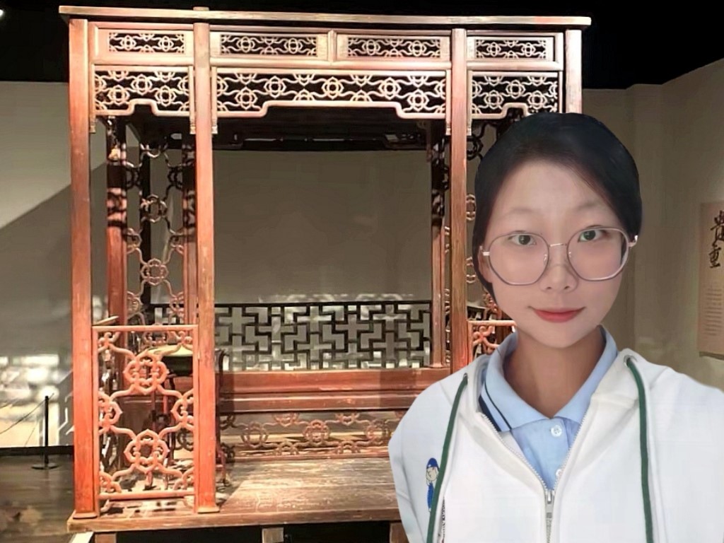 Ļ֮P(yng)Ļ֮