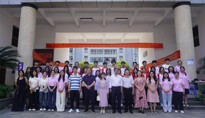 ⎟2025ý(jng)(j)cИI(y)Ƹ(hu)ȫ(gu)(lin)ƸУI(y)(chng)(dng)_