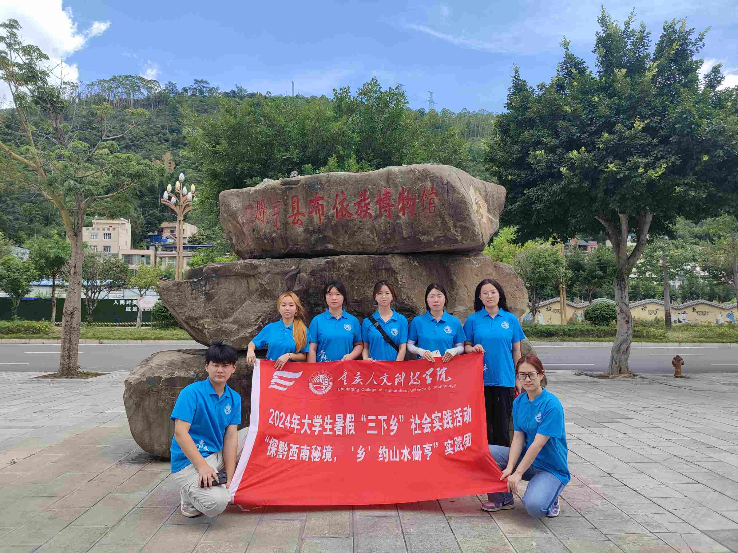 һ^ǧ꣬iǧĻ