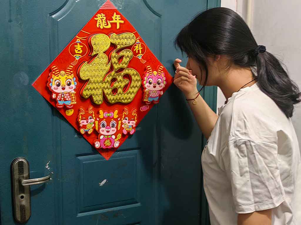 融合理論與實(shí)踐，勇立青春之巔