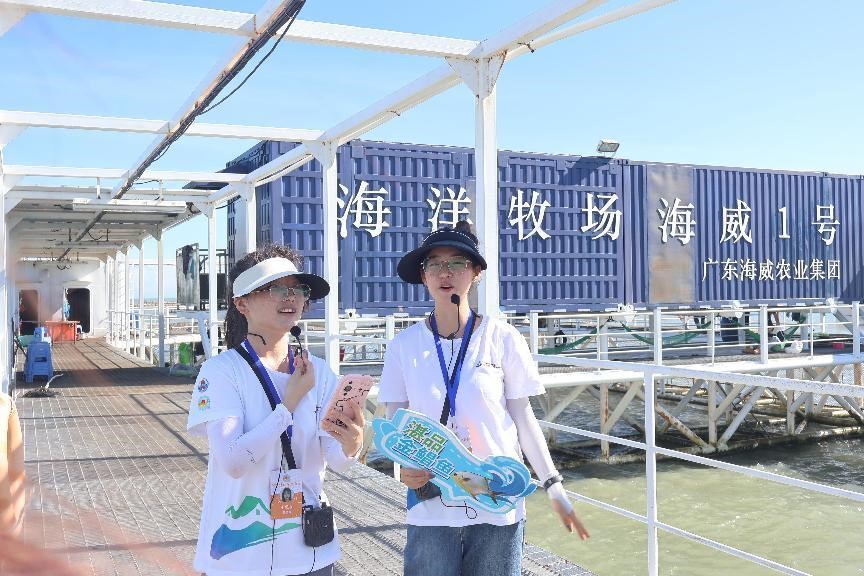 “朝陽(yáng)行”繼續(xù)前行：喜獲階段性成功