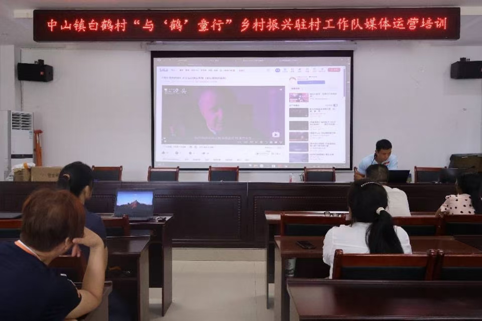 ԺW(xu)ӡl(xing)|l(xing)dṩ(qing)˲֧