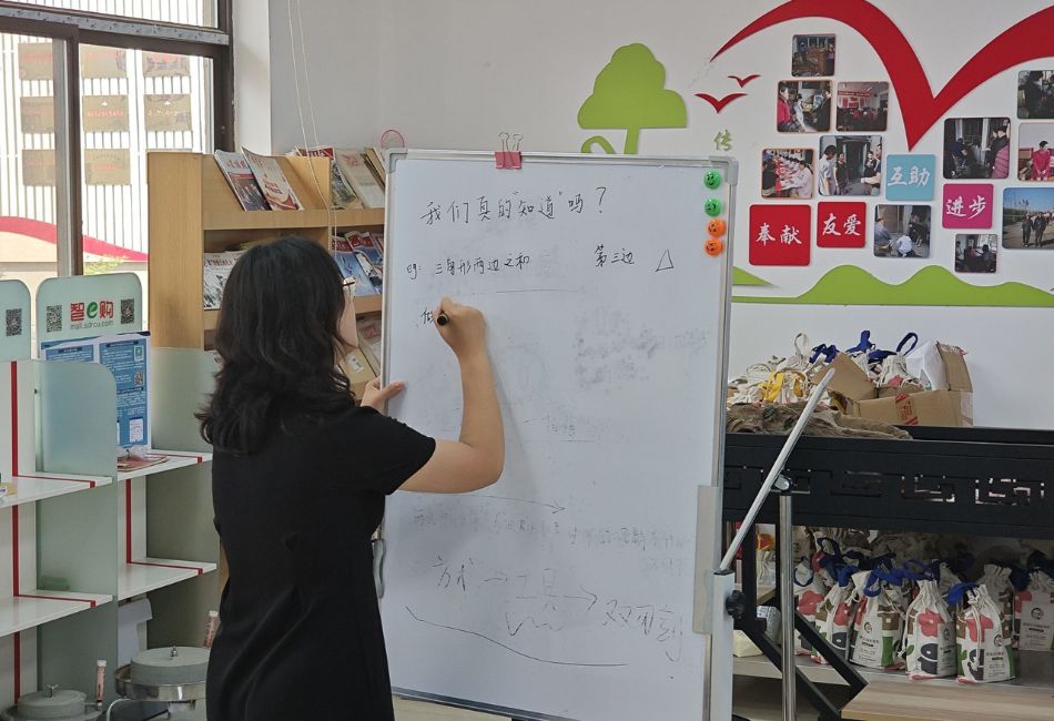 青少年哲學(xué)課探索語言奧秘：從一指禪到馬爾克斯